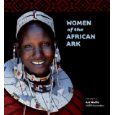 Women Of The African Ark