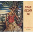 African American Art 2009 Wall Calendar 