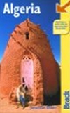 Algeria (Bradt Travel Guide)