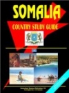 Somalia: Country Study Guide