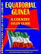 Equatorial Guinea - Country Study Guide