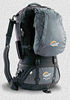Travel Packs