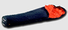 Sleeping Bags
