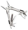 Multi Tools and Pen Knives 