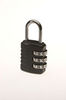 Security Devices