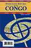 Congo, Democratic Republic - Road Map