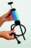 Water Purification