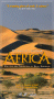 Africa: The Story of a Continent, Programs 03-04 