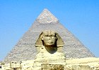 The Best Tour of Egypt