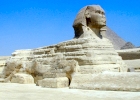 Egypt Tour - Christmas & New Year