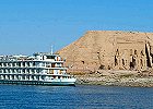 Explore Egypt Tour